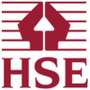 hse logo