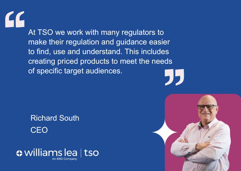 Blog: Commercialising Content