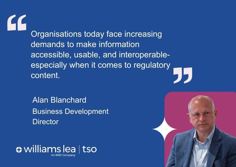 Harnessing AI for Accessibility and Usability