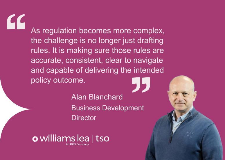 TSO publishes new edition of Code of Safe Working Practices for ...
